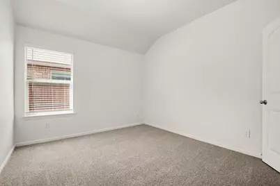 809 Rutherford Drive, Crowley, TX 76036 - Photo 23