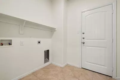 809 Rutherford Drive, Crowley, TX 76036 - Photo 25