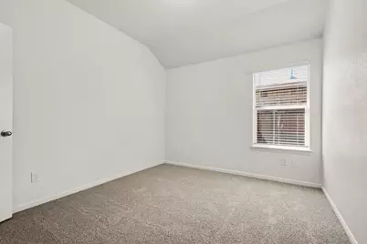 809 Rutherford Drive, Crowley, TX 76036 - Photo 21