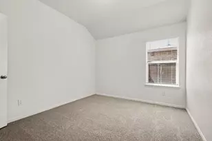 809 Rutherford Dr, Crowley, TX 76036 - Photo 21