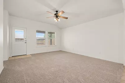 809 Rutherford Drive, Crowley, TX 76036 - Photo 11