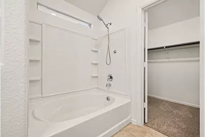 809 Rutherford Drive, Crowley, TX 76036 - Photo 19