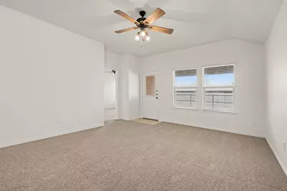809 Rutherford Drive, Crowley, TX 76036 - Photo 13