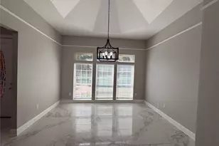 2103 Bay Club Dr, Arlington, TX 76013 - Photo 5
