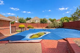 2103 Bay Club Dr, Arlington, TX 76013 - Photo 27