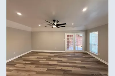 2103 Bay Club Drive, Arlington, TX 76013 - Photo 13