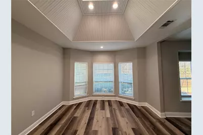 2103 Bay Club Drive, Arlington, TX 76013 - Photo 9