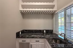 2103 Bay Club Dr, Arlington, TX 76013 - Photo 11