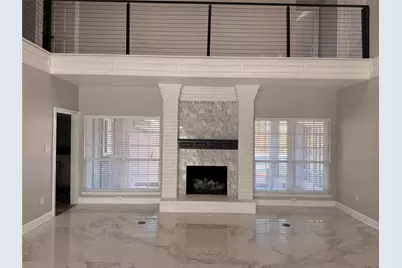 2103 Bay Club Drive, Arlington, TX 76013 - Photo 3