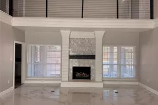 2103 Bay Club Dr, Arlington, TX 76013 - Photo 3