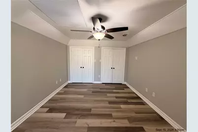 2103 Bay Club Drive, Arlington, TX 76013 - Photo 17