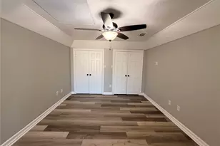 2103 Bay Club Dr, Arlington, TX 76013 - Photo 17