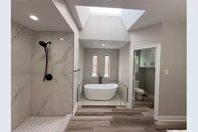 2103 Bay Club Drive, Arlington, TX 76013 - Photo 15
