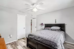 2119 Lavon Creek Ln, Arlington, TX 76006 - Photo 25