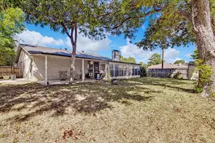 2119 Lavon Creek Ln, Arlington, TX 76006 - Photo 29