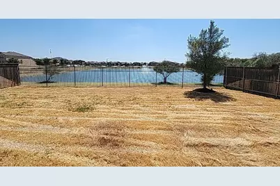 6308 Aston Drive, Celina, TX 76227 - Photo 7
