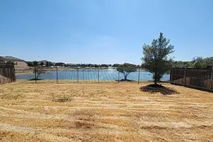 6308 Aston Dr, Celina, TX 76227 - Photo 7