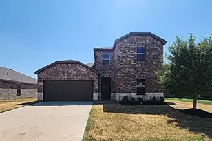 6308 Aston Dr, Celina, TX 76227 - Photo 1