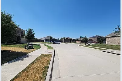 6308 Aston Drive, Celina, TX 76227 - Photo 5
