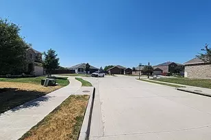 6308 Aston Dr, Celina, TX 76227 - Photo 5