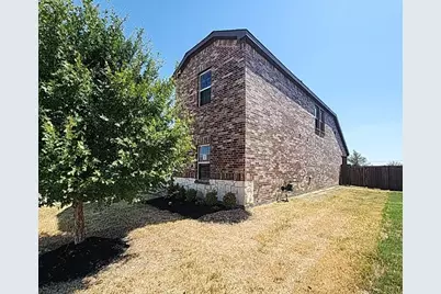 6308 Aston Drive, Celina, TX 76227 - Photo 3