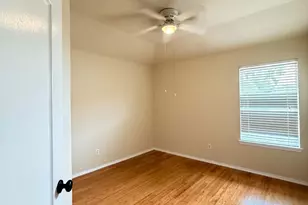 625 Soledad, Arlington, TX 76002 - Photo 15