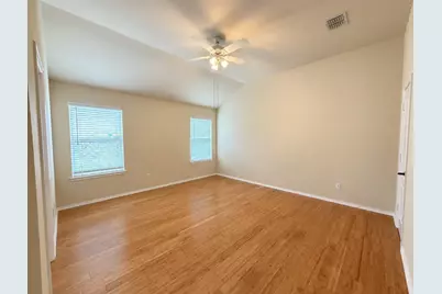 625 Soledad, Arlington, TX 76002 - Photo 7