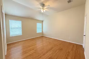 625 Soledad, Arlington, TX 76002 - Photo 7