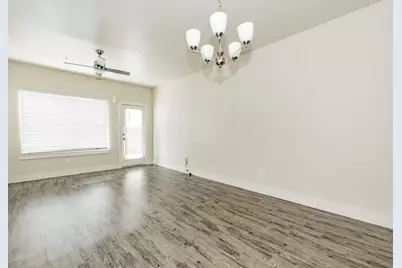 3221 Elihu Street #211, Dallas, TX 75210 - Photo 3