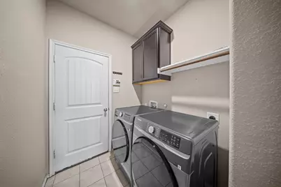 908 Lake Sierra Way, Little Elm, TX 75068 - Photo 19