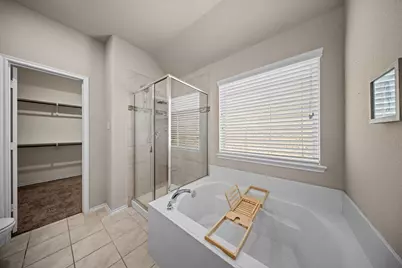 908 Lake Sierra Way, Little Elm, TX 75068 - Photo 23
