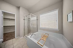 908 Lake Sierra Wy, Little Elm, TX 75068 - Photo 23