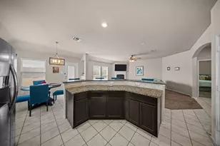 908 Lake Sierra Wy, Little Elm, TX 75068 - Photo 13