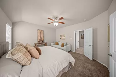 908 Lake Sierra Way, Little Elm, TX 75068 - Photo 21