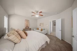 908 Lake Sierra Wy, Little Elm, TX 75068 - Photo 21