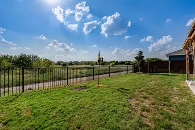 11707 Spraberry Way, Rhome, TX 76078 - Photo 17
