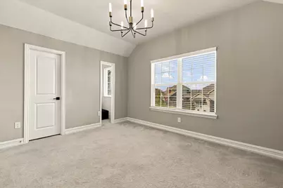 3628 Lillian Court, Celina, TX 75009 - Photo 35
