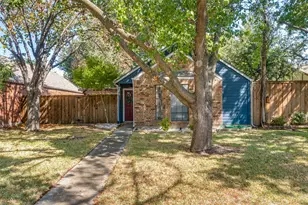 924 Sugarberry Dr, Coppell, TX 75019 - Photo 3