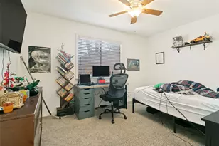 924 Sugarberry Dr, Coppell, TX 75019 - Photo 19