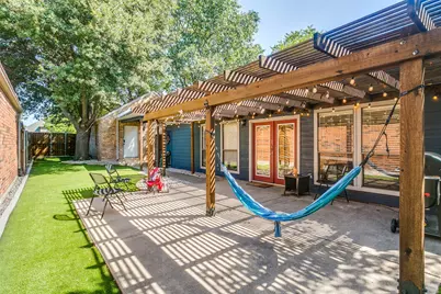 924 Sugarberry Drive, Coppell, TX 75019 - Photo 23