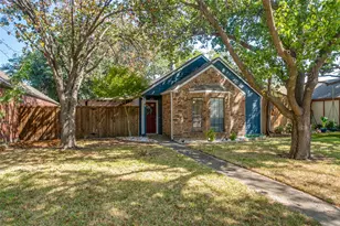 924 Sugarberry Dr, Coppell, TX 75019 - Photo 1