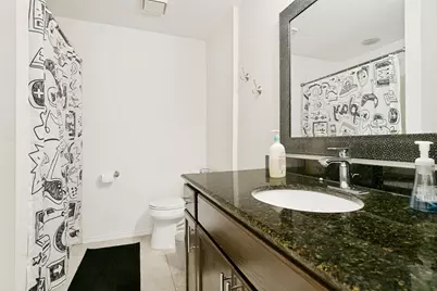 924 Sugarberry Drive, Coppell, TX 75019 - Photo 21