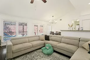 924 Sugarberry Dr, Coppell, TX 75019 - Photo 7