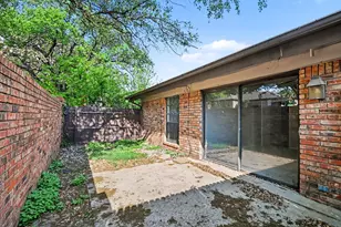 6206 Post Oak Terrace, Fort Worth, TX 76112 - Photo 21