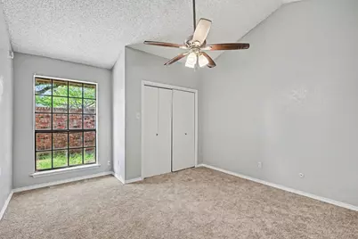 6206 Post Oak Terrace, Fort Worth, TX 76112 - Photo 17