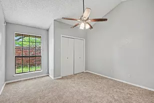 6206 Post Oak Terrace, Fort Worth, TX 76112 - Photo 17