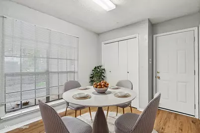 6206 Post Oak Terrace, Fort Worth, TX 76112 - Photo 7