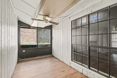6206 Post Oak Terrace, Fort Worth, TX 76112 - Photo 11