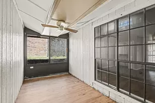 6206 Post Oak Terrace, Fort Worth, TX 76112 - Photo 11