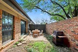 6206 Post Oak Terrace, Fort Worth, TX 76112 - Photo 19